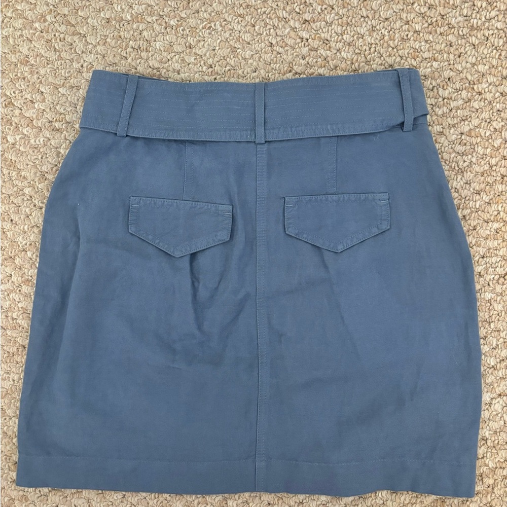 Express Skirt ! - Picture 2 of 3